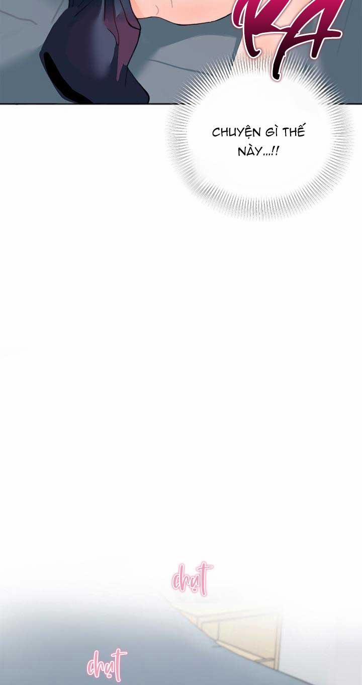 Omega Của Anh 1 trang 36