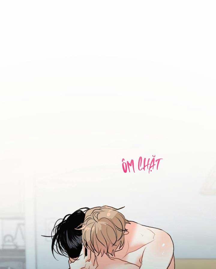 Omega Của Anh 1 trang 50