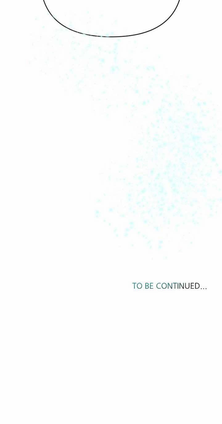 Omega Của Anh 1 trang 57