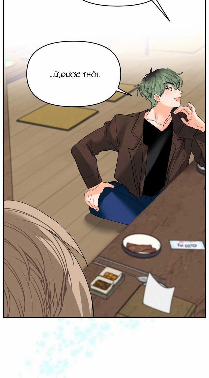 Omega Của Anh 3 trang 28