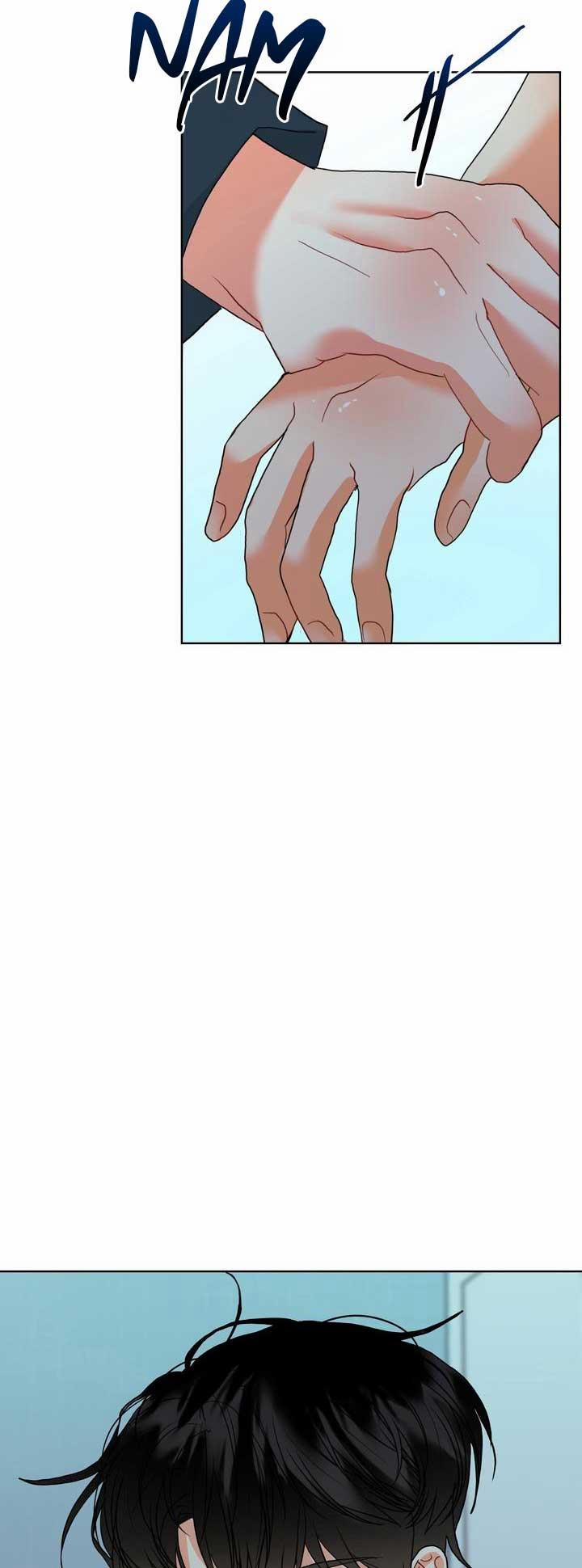 Omega Của Anh 3 trang 42