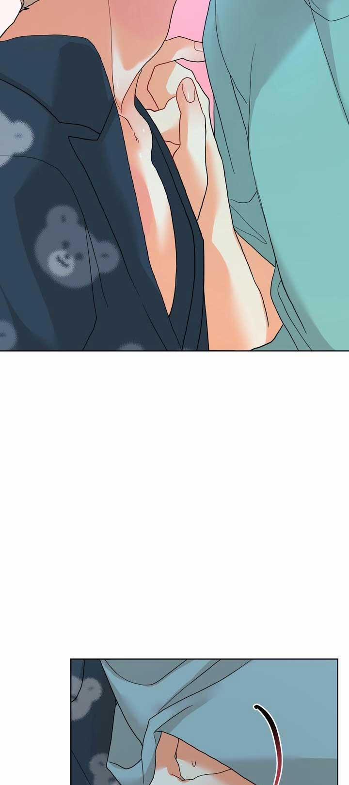 Omega Của Anh 3 trang 44