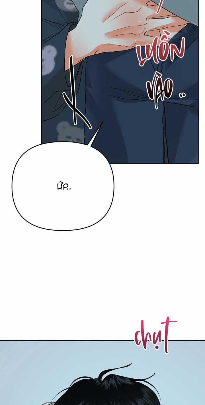 Omega Của Anh 3 trang 45