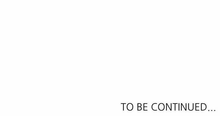 Omega Của Anh 3 trang 51