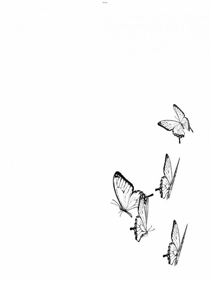 Omega Cuối Cùng Không Thể Kết Đôi 1.1 trang 2