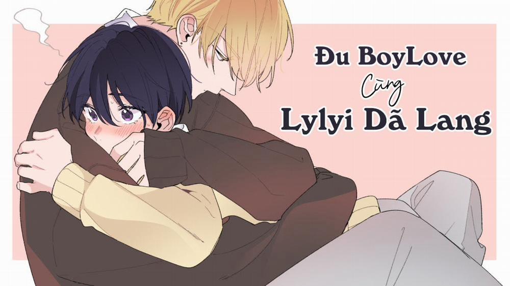 Omega Cuối Cùng Không Thể Kết Đôi 1 trang 0