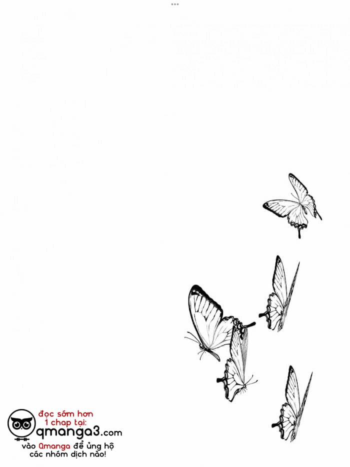 Omega Cuối Cùng Không Thể Kết Đôi 1 trang 3