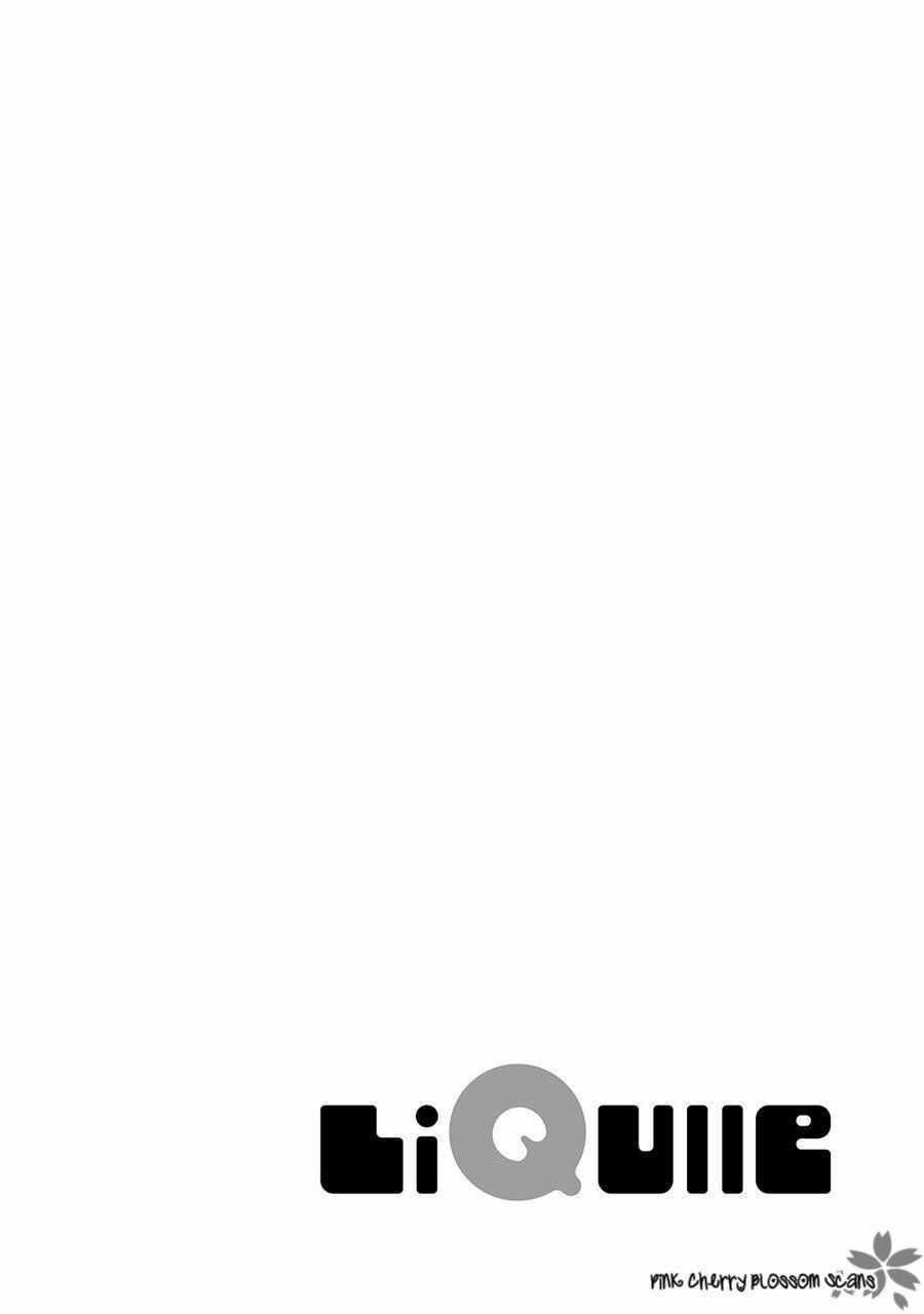 Omega Đơn Thân Và Yakuza Bạo Chúa 1 trang 0