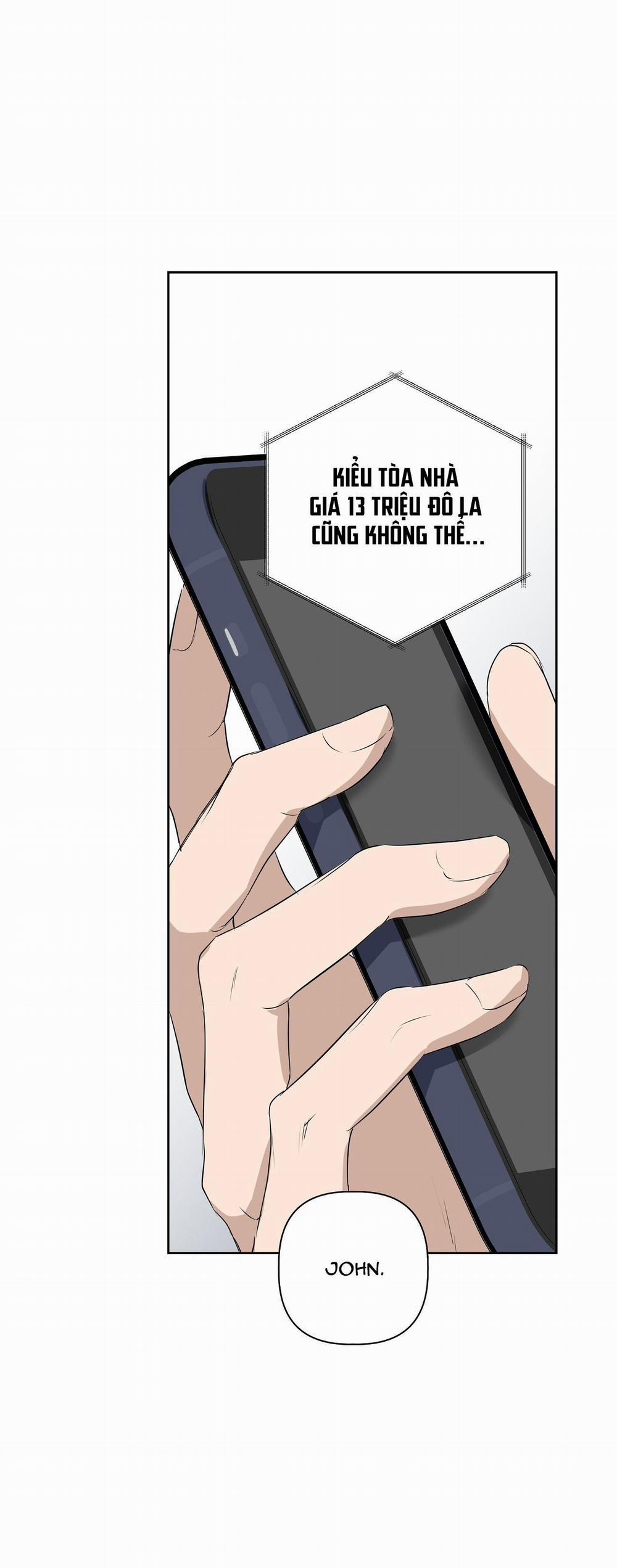 OMEGA HOÀN HẢO CỦA TÔI 1 trang 14