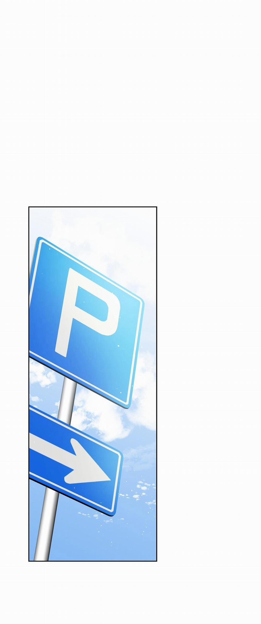 OMEGA HOÀN HẢO CỦA TÔI 1 trang 50