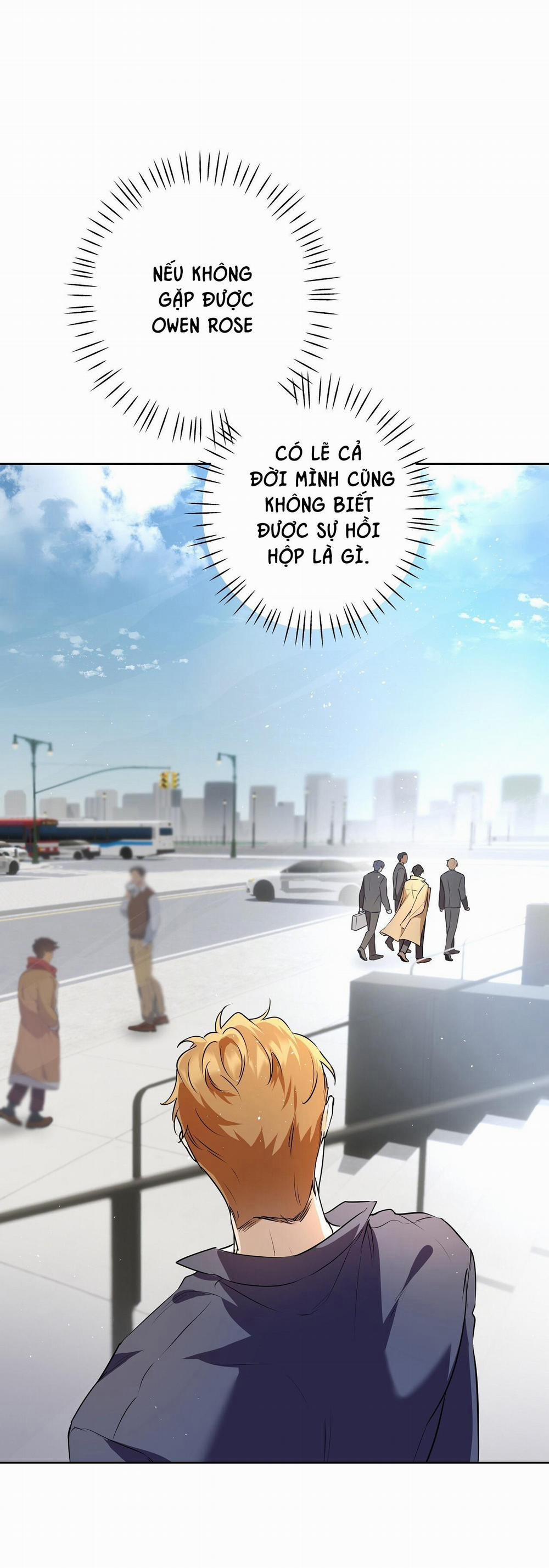 OMEGA HOÀN HẢO CỦA TÔI 1 trang 53