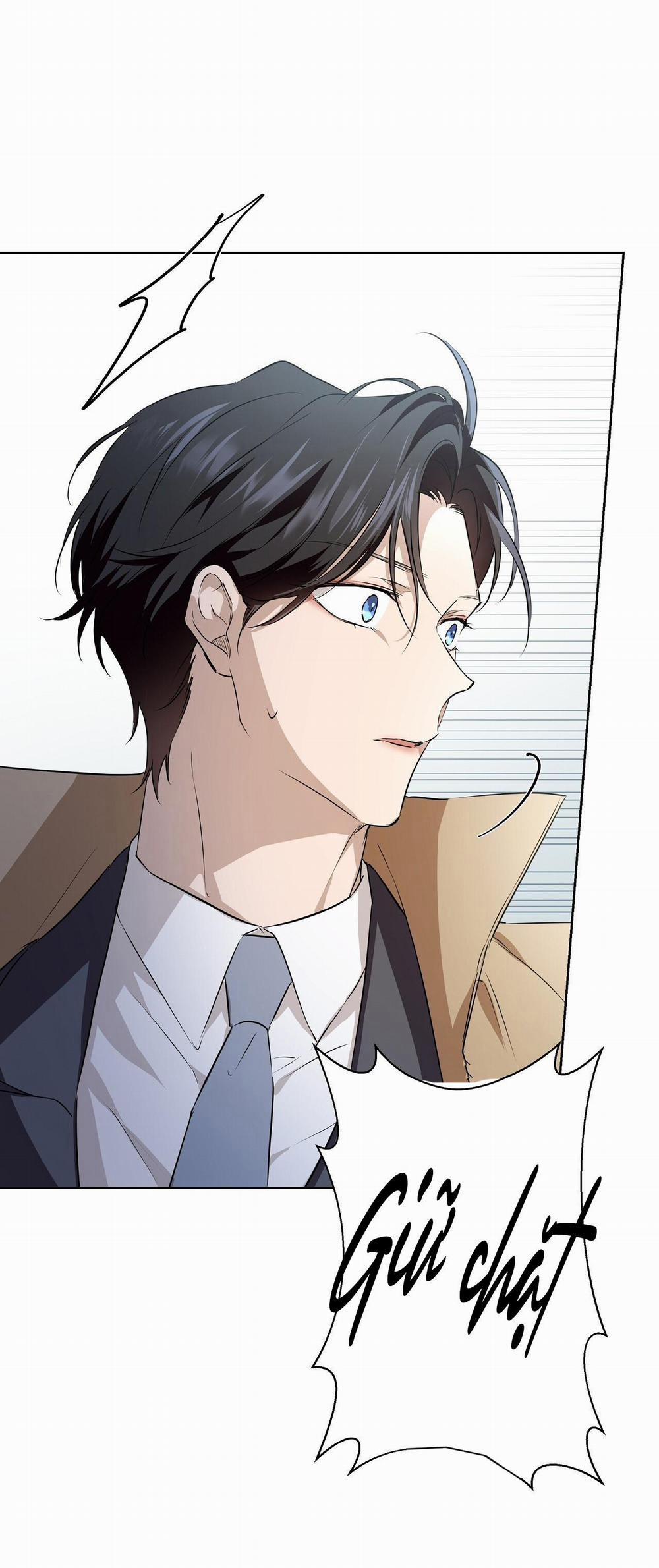 OMEGA HOÀN HẢO CỦA TÔI 1 trang 67