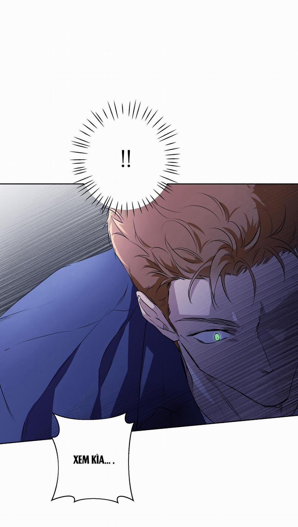 OMEGA HOÀN HẢO CỦA TÔI 1 trang 69