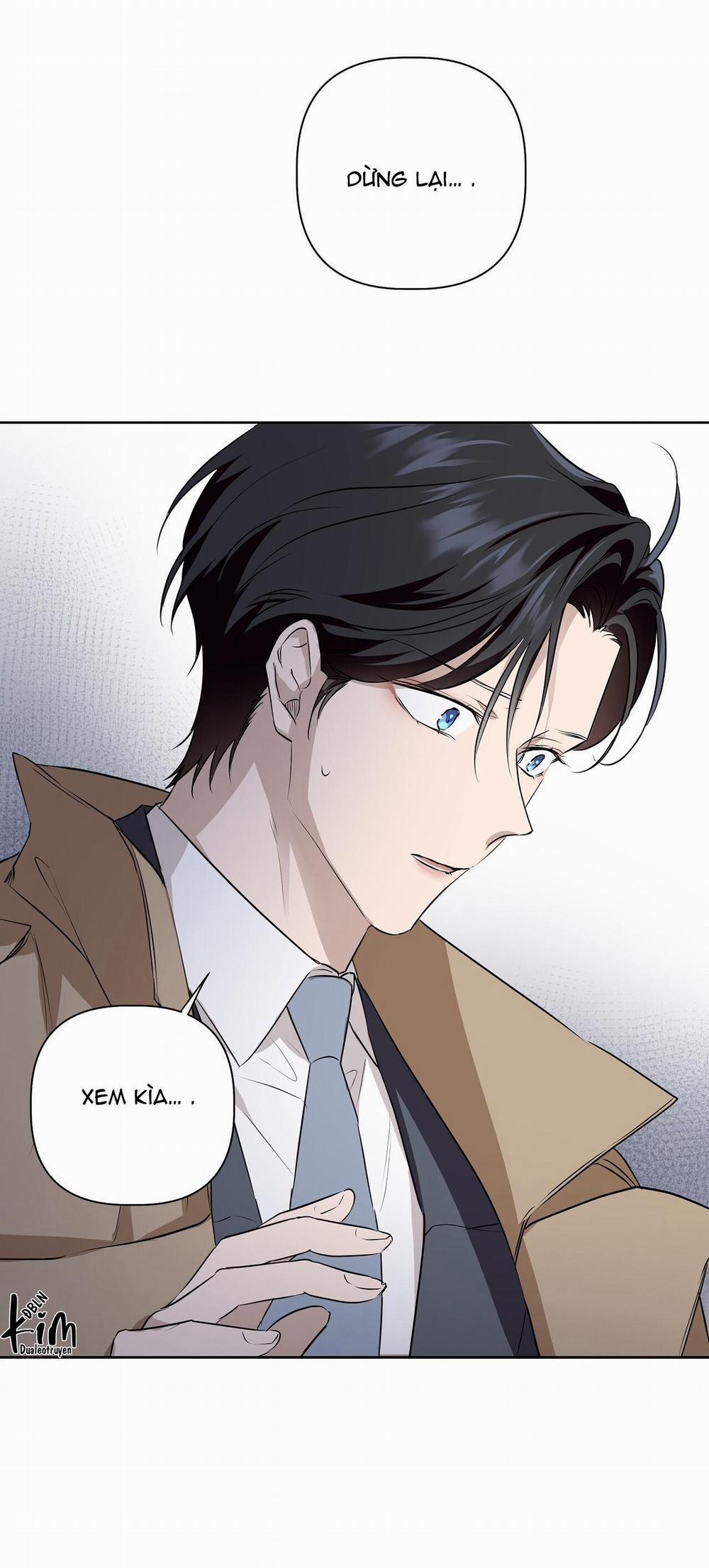 OMEGA HOÀN HẢO CỦA TÔI 1 trang 70