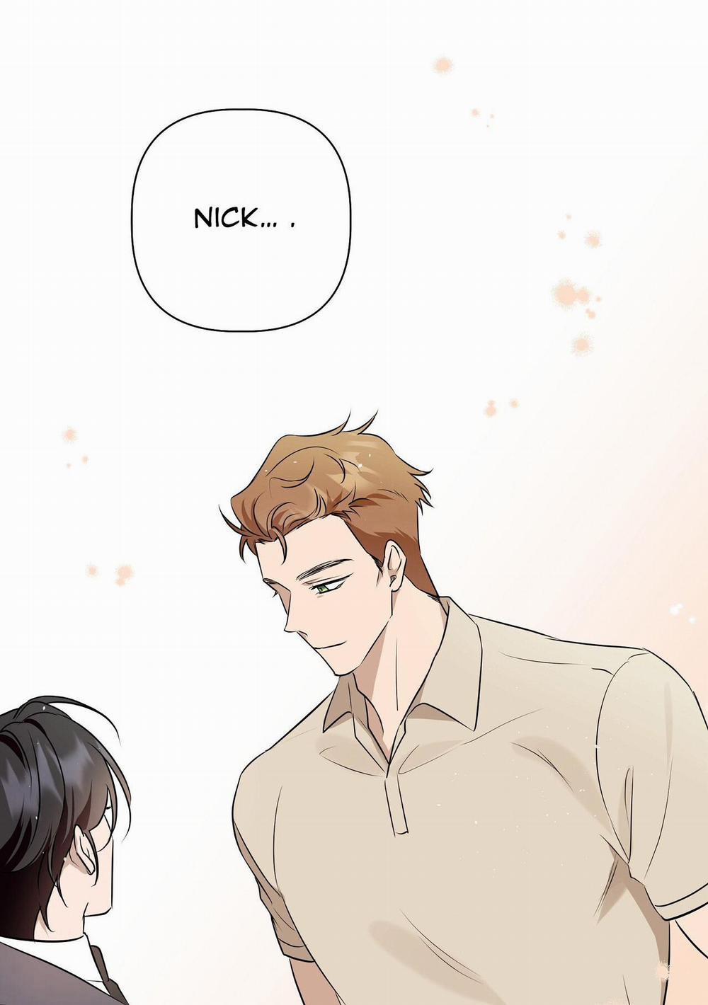 OMEGA HOÀN HẢO CỦA TÔI 10 trang 10