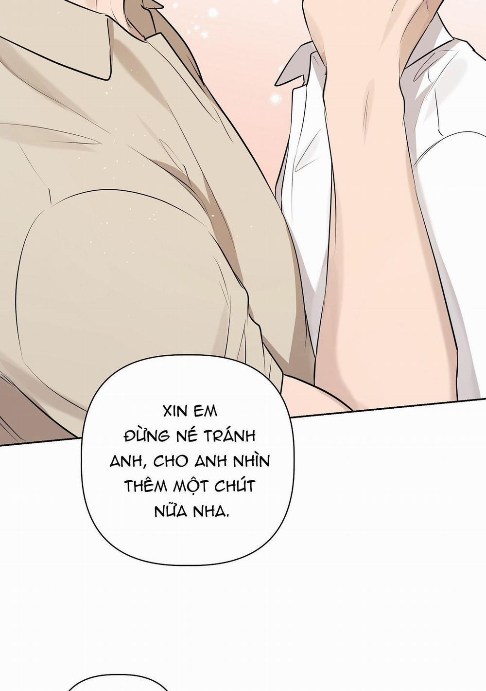 OMEGA HOÀN HẢO CỦA TÔI 10 trang 37