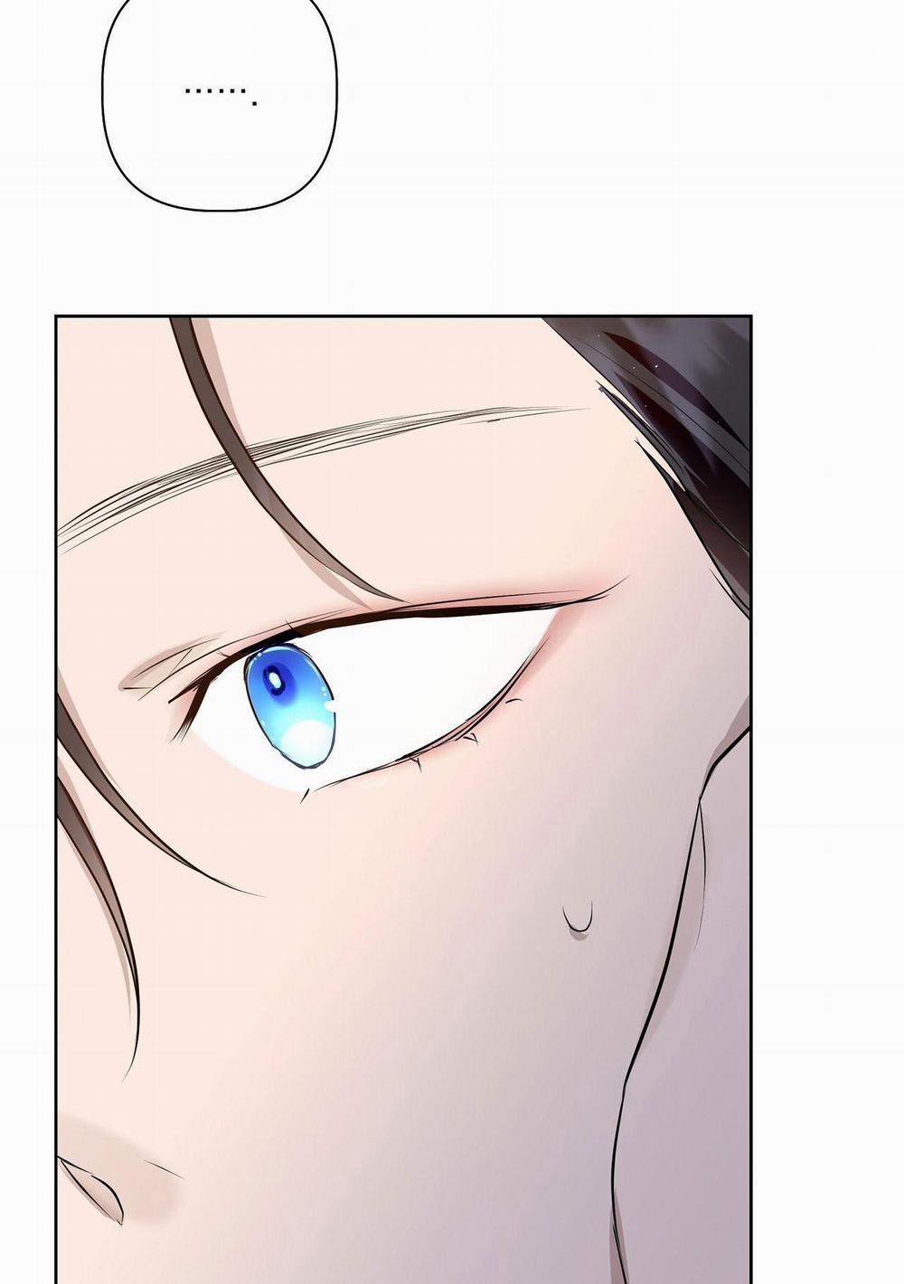 OMEGA HOÀN HẢO CỦA TÔI 10 trang 38