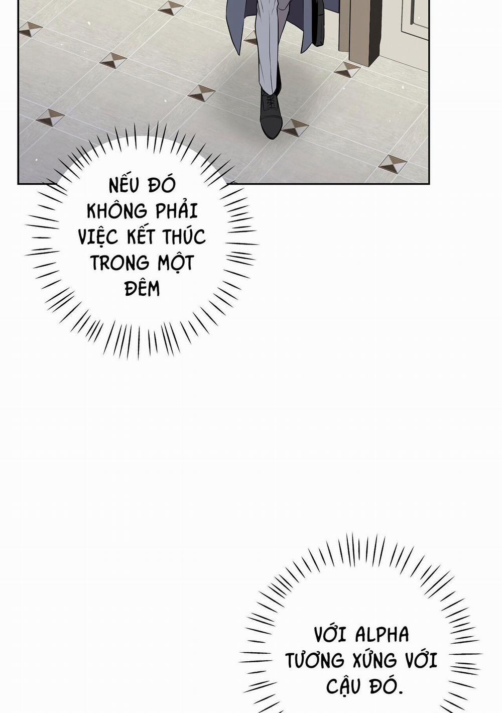 OMEGA HOÀN HẢO CỦA TÔI 10 trang 4