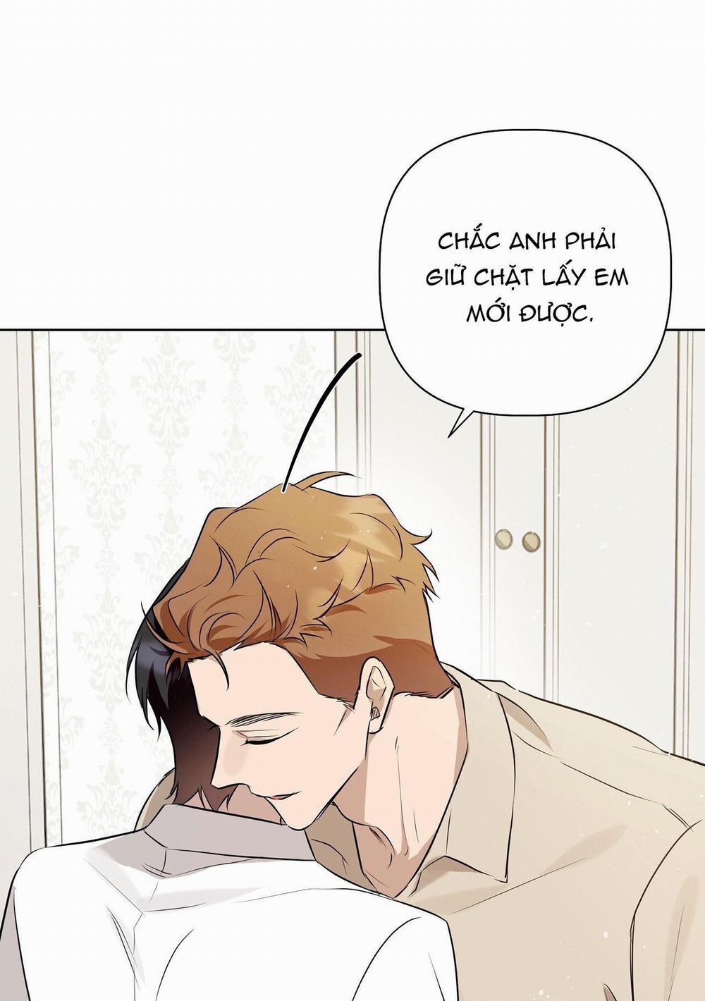 OMEGA HOÀN HẢO CỦA TÔI 10 trang 45