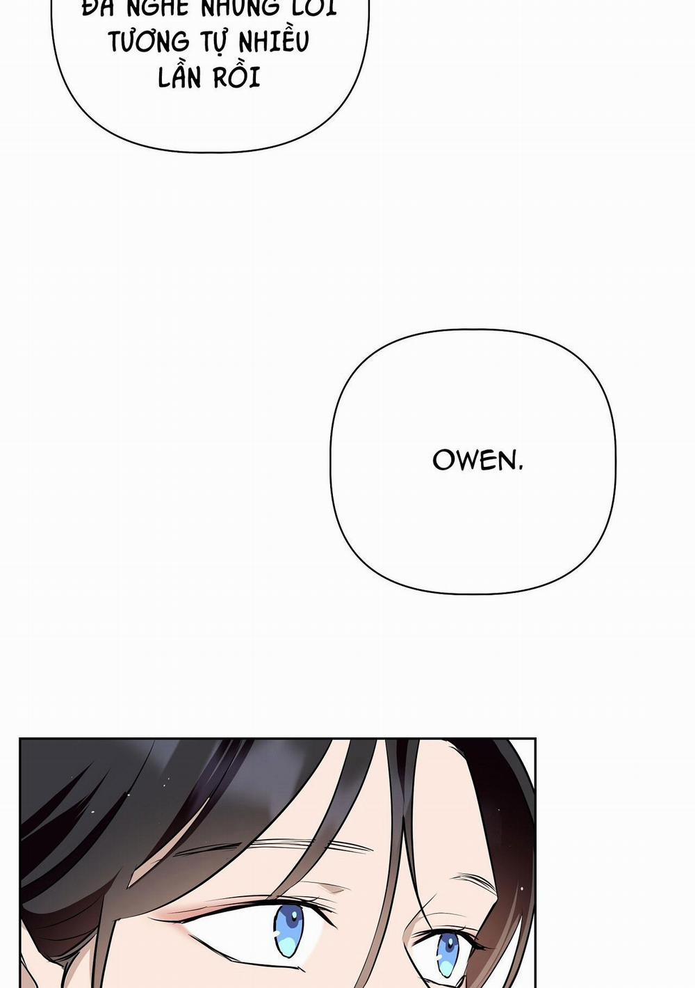 OMEGA HOÀN HẢO CỦA TÔI 10 trang 6