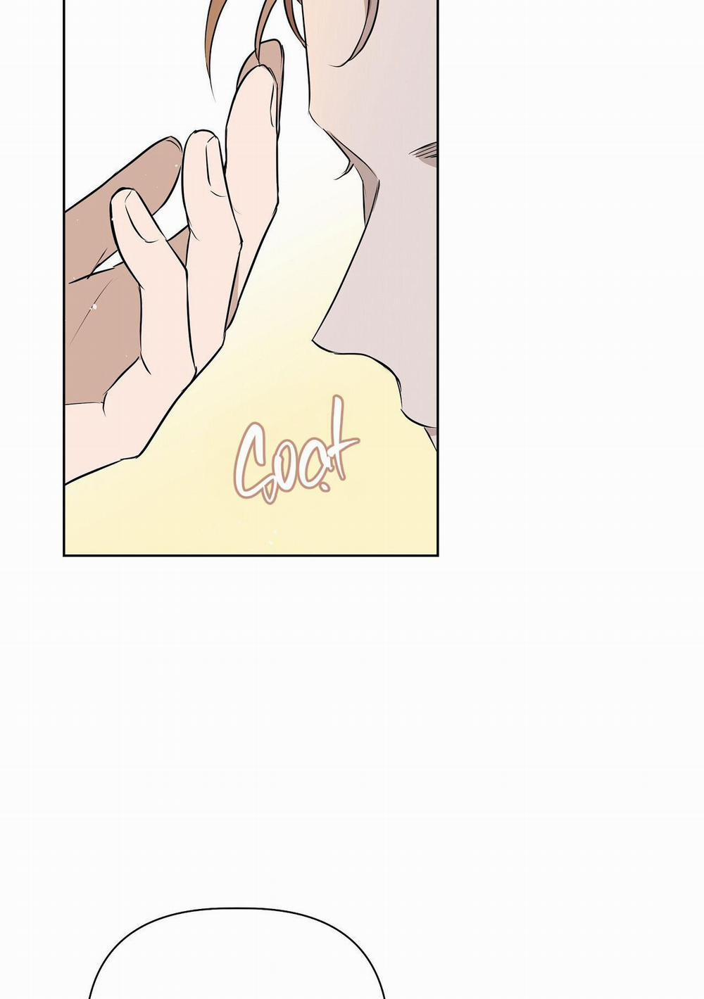 OMEGA HOÀN HẢO CỦA TÔI 10 trang 60