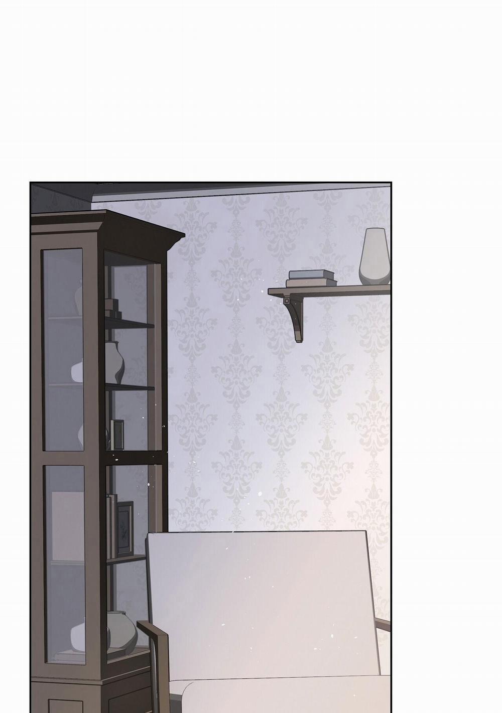 OMEGA HOÀN HẢO CỦA TÔI 10 trang 64