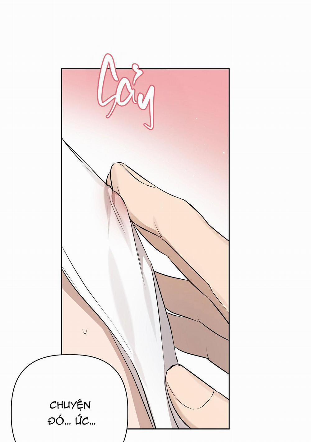 OMEGA HOÀN HẢO CỦA TÔI 10 trang 69