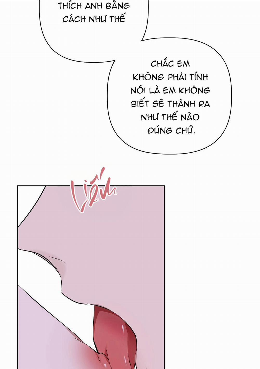 OMEGA HOÀN HẢO CỦA TÔI 10 trang 72