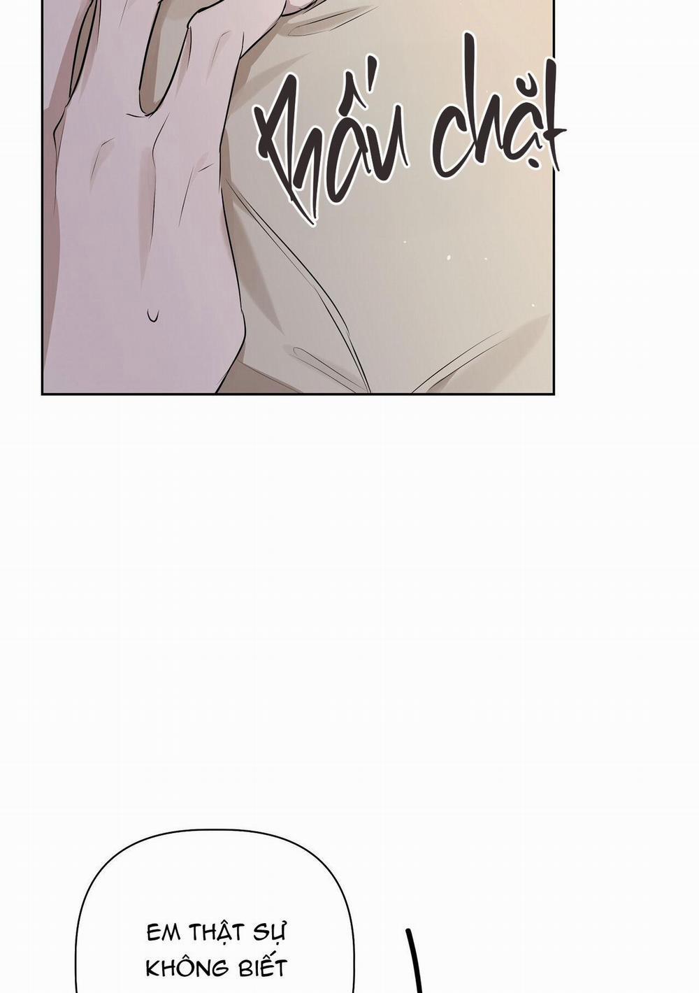 OMEGA HOÀN HẢO CỦA TÔI 10 trang 77