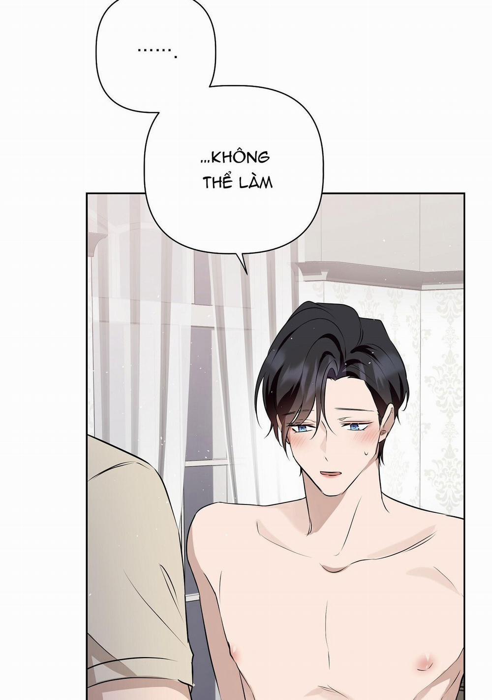 OMEGA HOÀN HẢO CỦA TÔI 10 trang 80