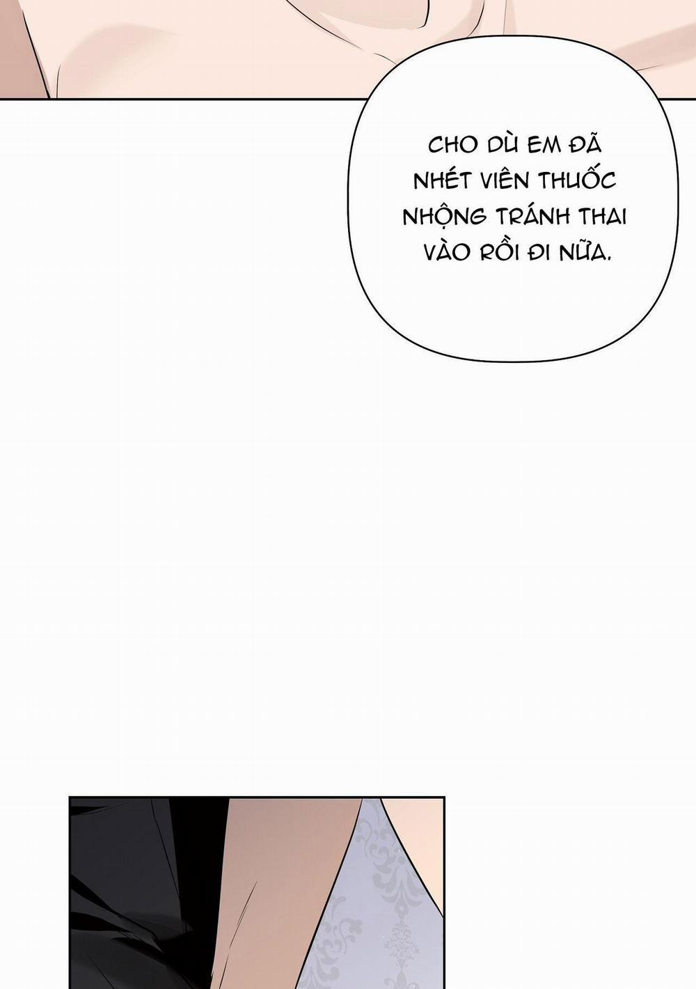 OMEGA HOÀN HẢO CỦA TÔI 10 trang 85