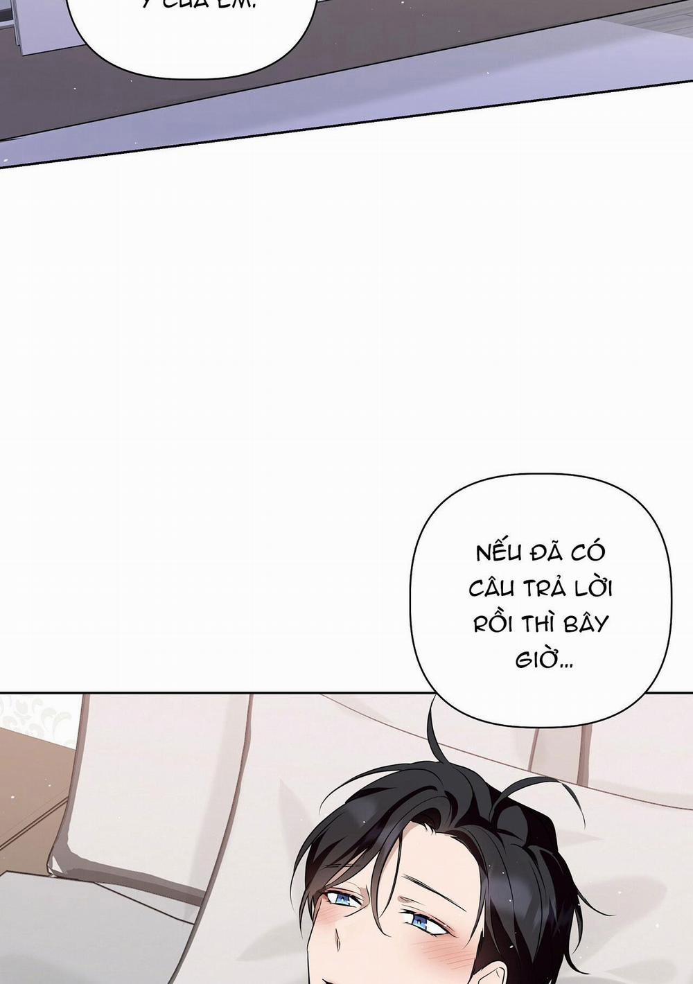 OMEGA HOÀN HẢO CỦA TÔI 10 trang 88