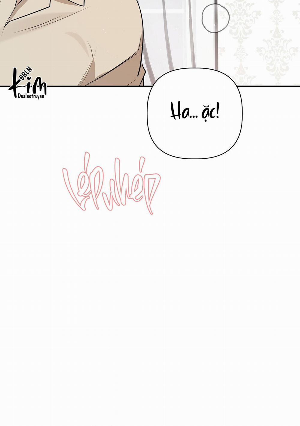 OMEGA HOÀN HẢO CỦA TÔI 10 trang 96