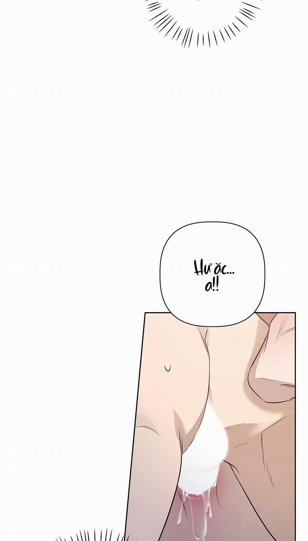 OMEGA HOÀN HẢO CỦA TÔI 11 trang 14