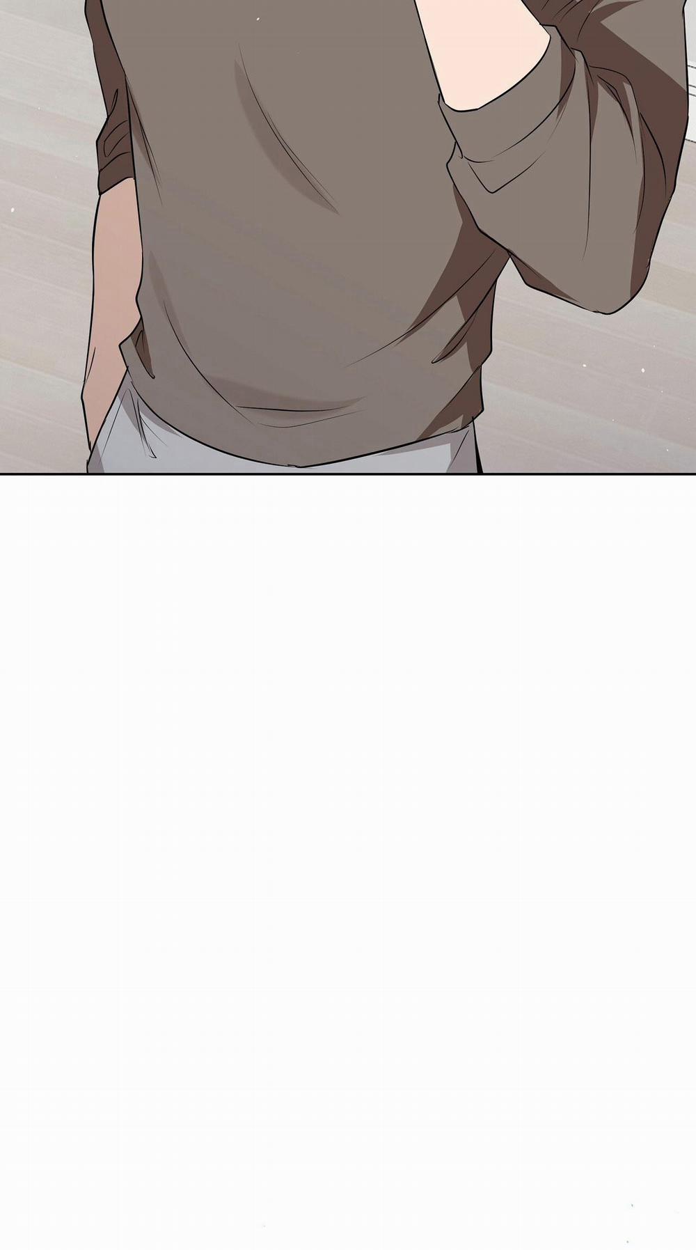 OMEGA HOÀN HẢO CỦA TÔI 11 trang 45