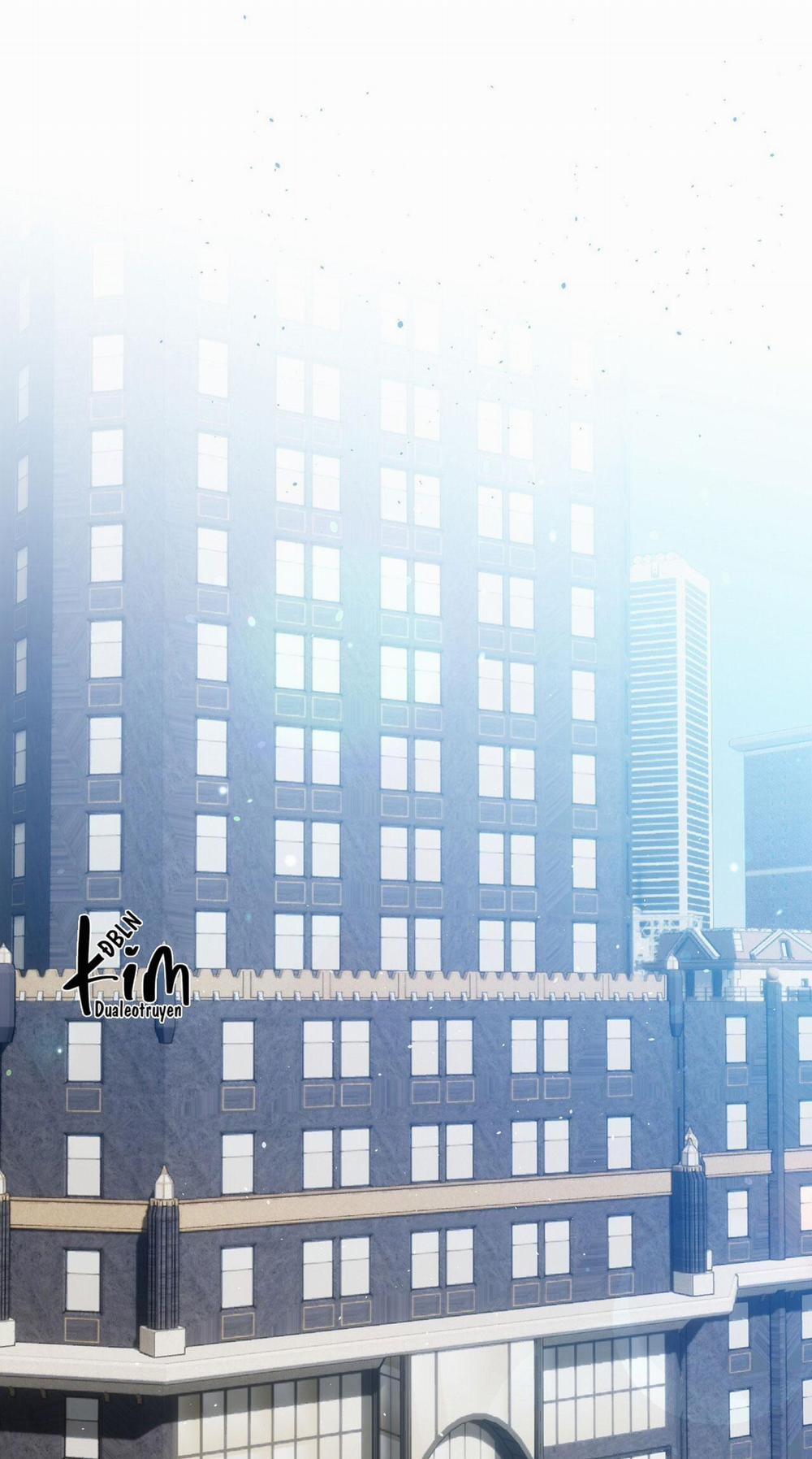 OMEGA HOÀN HẢO CỦA TÔI 11 trang 46