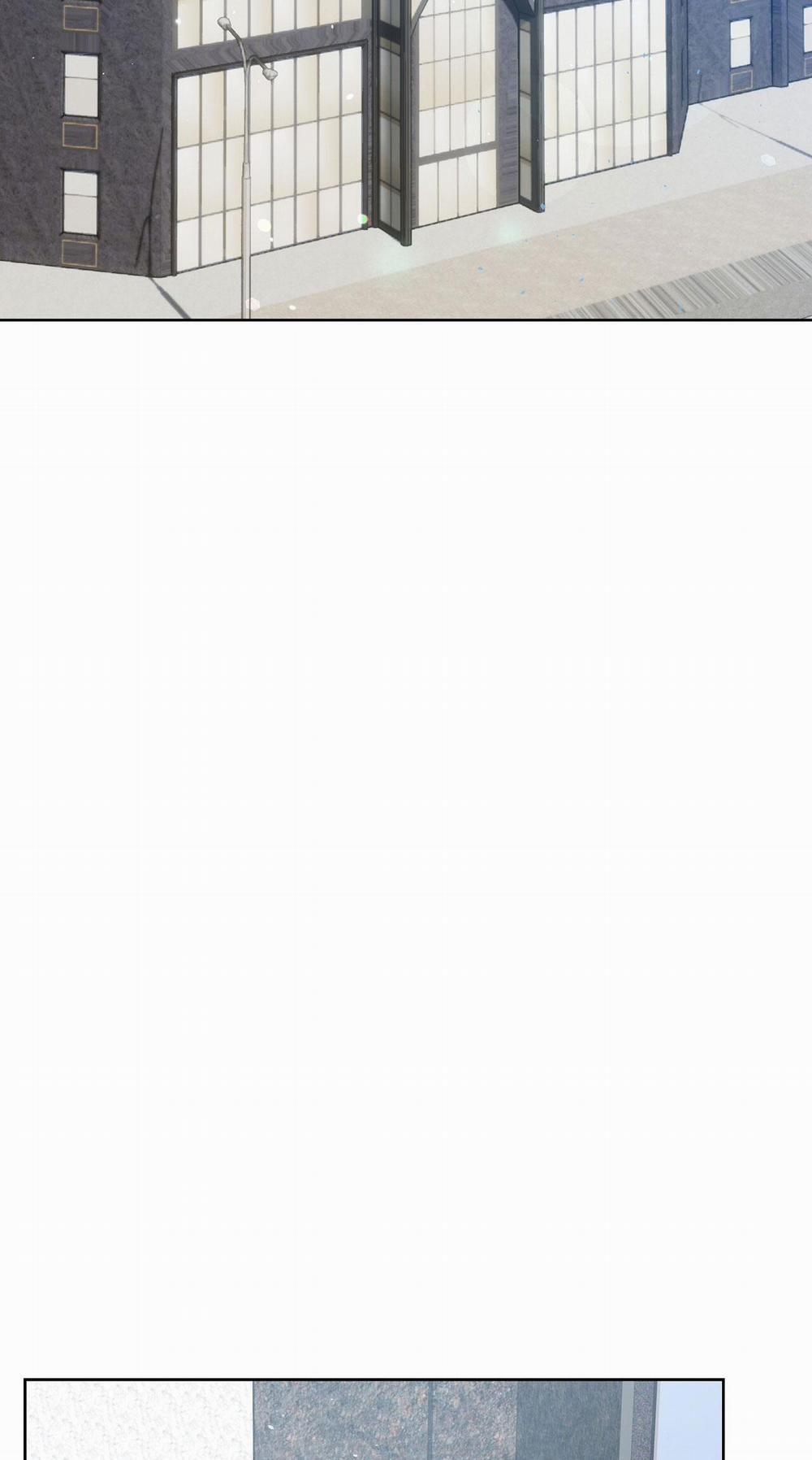 OMEGA HOÀN HẢO CỦA TÔI 11 trang 47