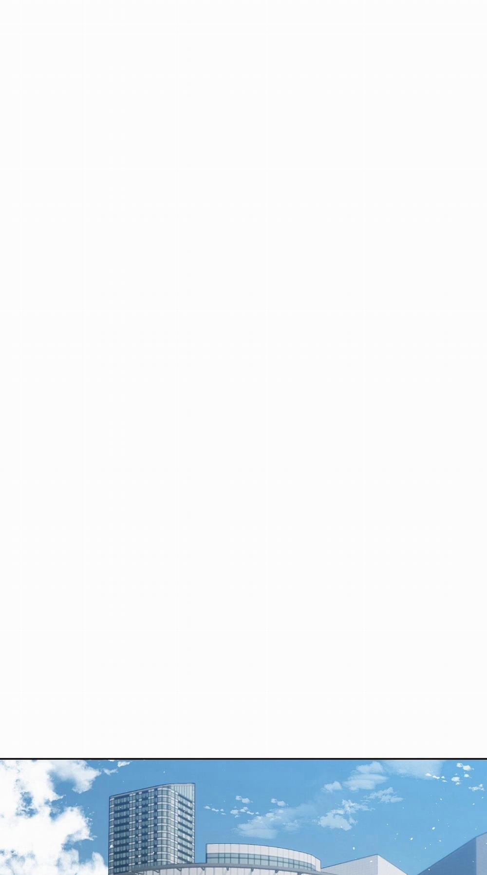 OMEGA HOÀN HẢO CỦA TÔI 12 trang 29