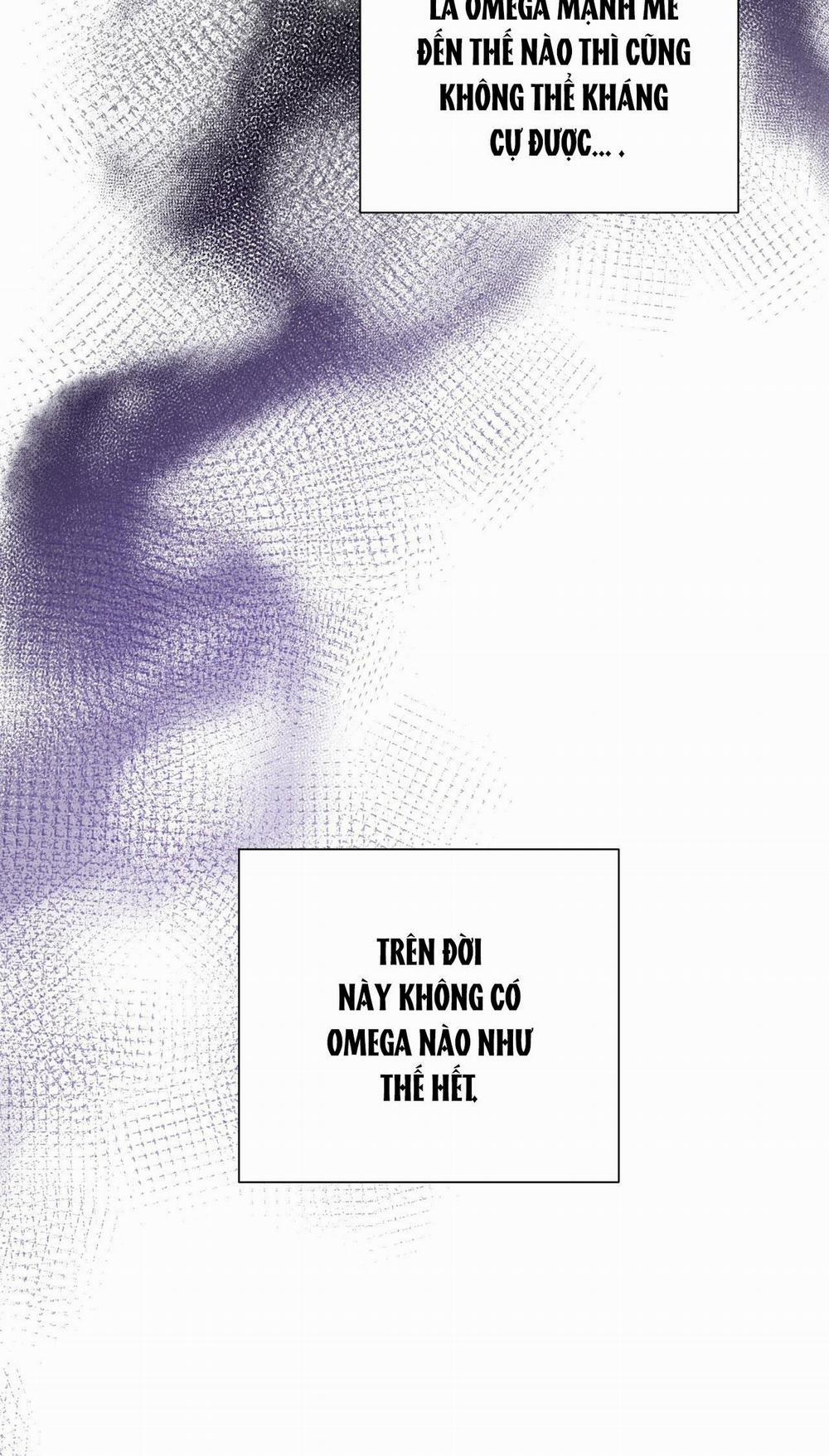 OMEGA HOÀN HẢO CỦA TÔI 12 trang 65