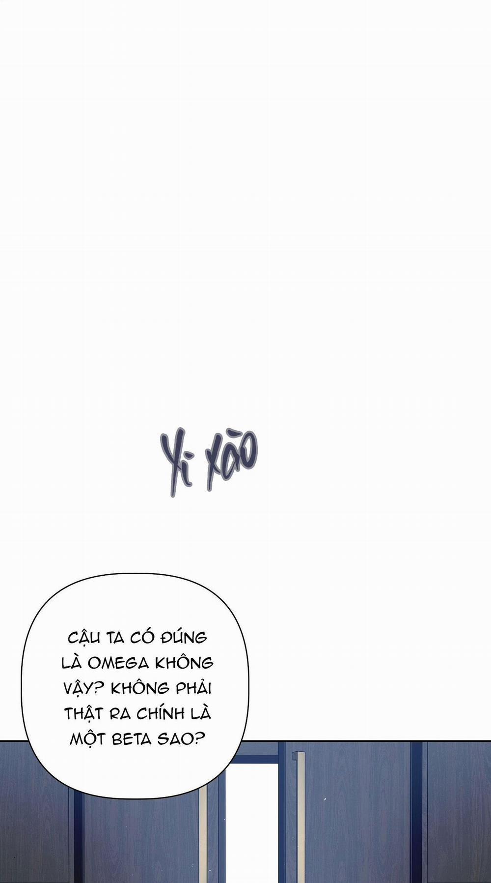 OMEGA HOÀN HẢO CỦA TÔI 12 trang 69