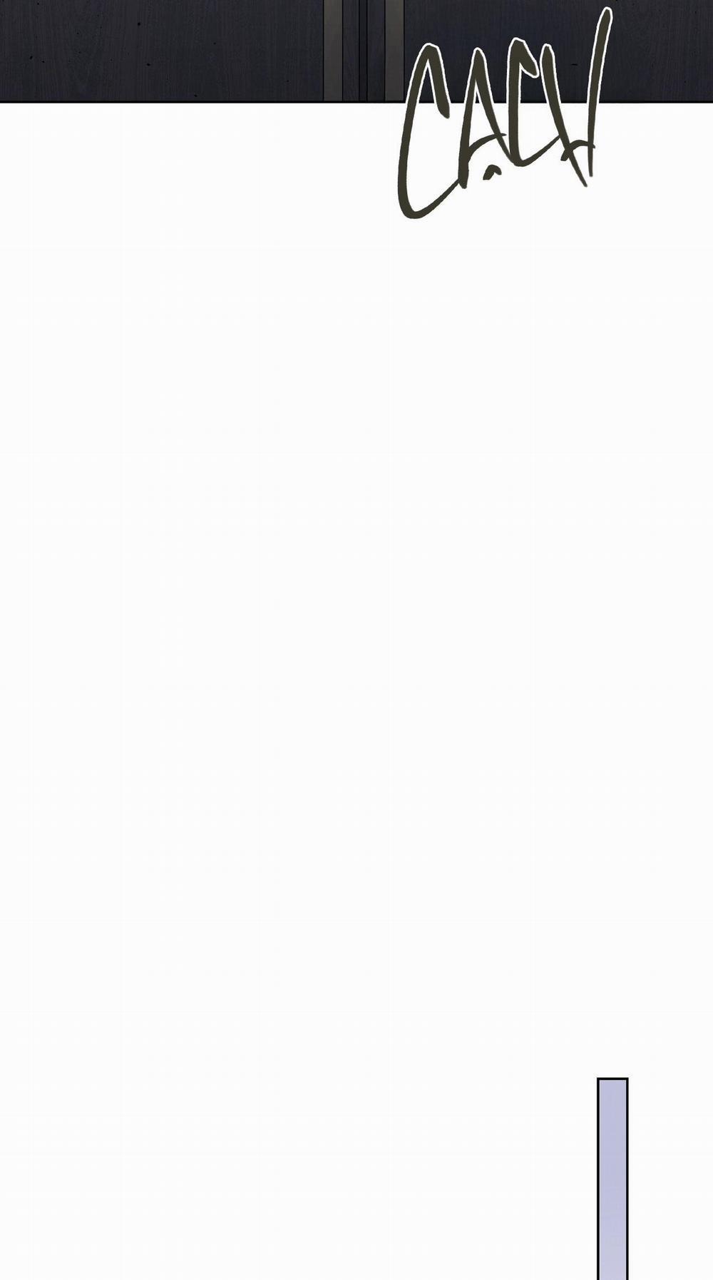 OMEGA HOÀN HẢO CỦA TÔI 12 trang 71