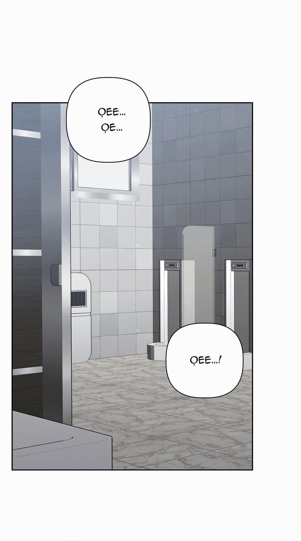 OMEGA HOÀN HẢO CỦA TÔI 12 trang 73