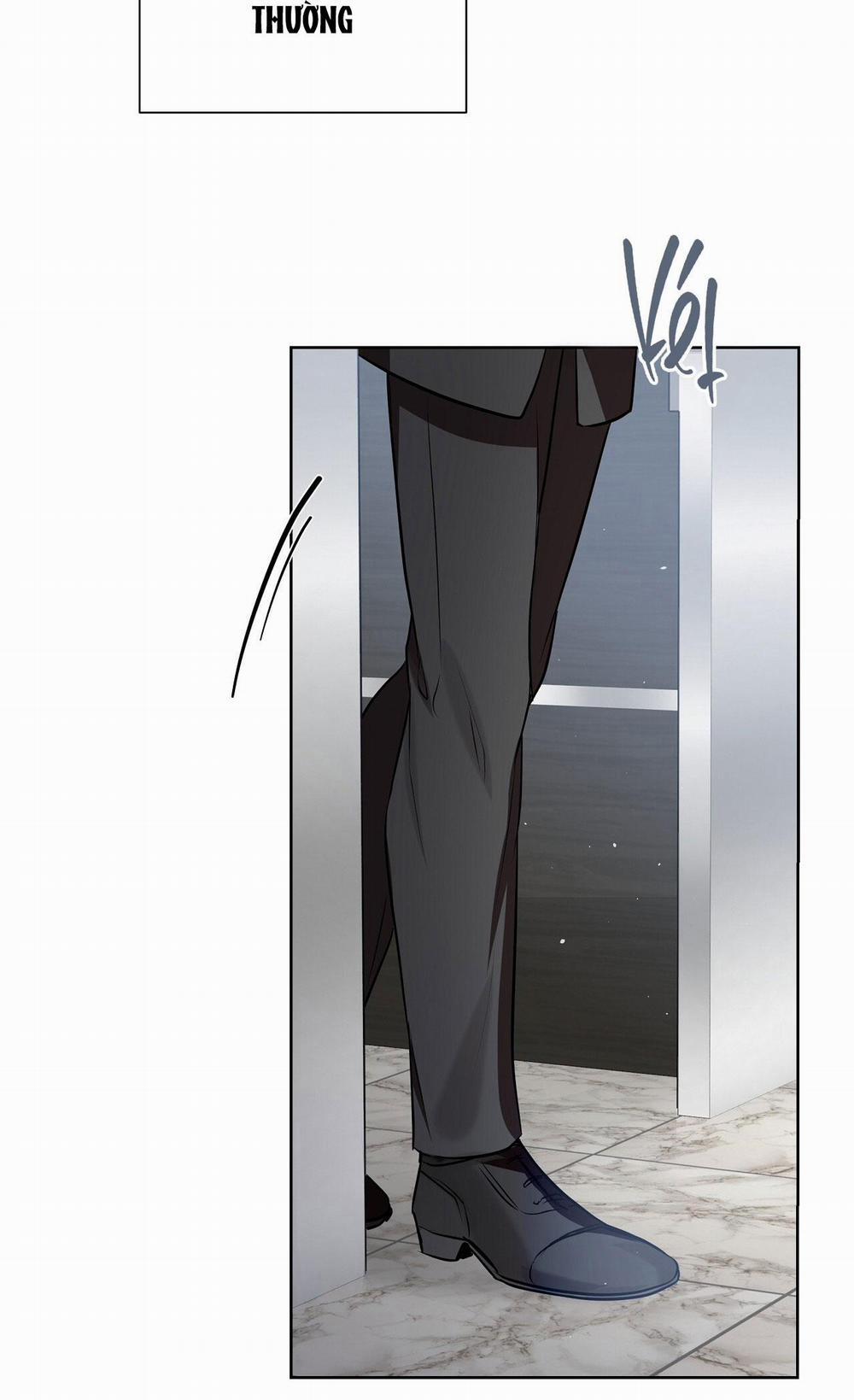 OMEGA HOÀN HẢO CỦA TÔI 12 trang 78