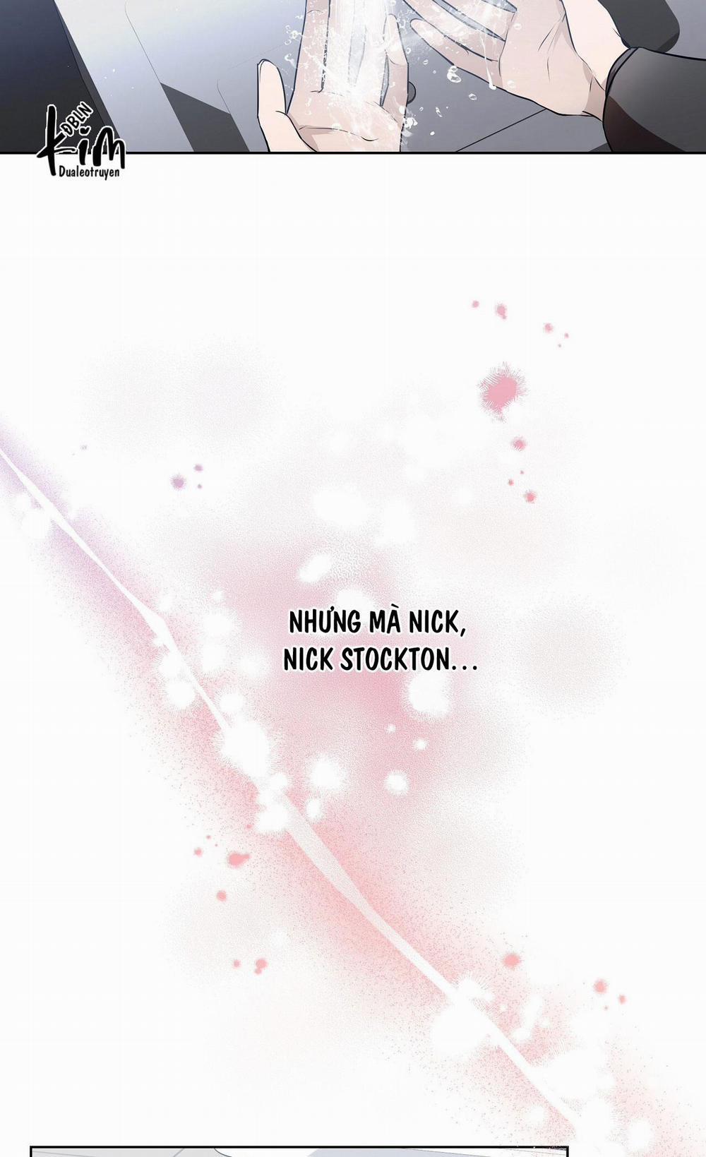 OMEGA HOÀN HẢO CỦA TÔI 12 trang 80