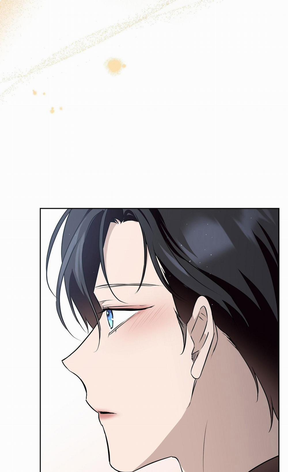 OMEGA HOÀN HẢO CỦA TÔI 12 trang 83