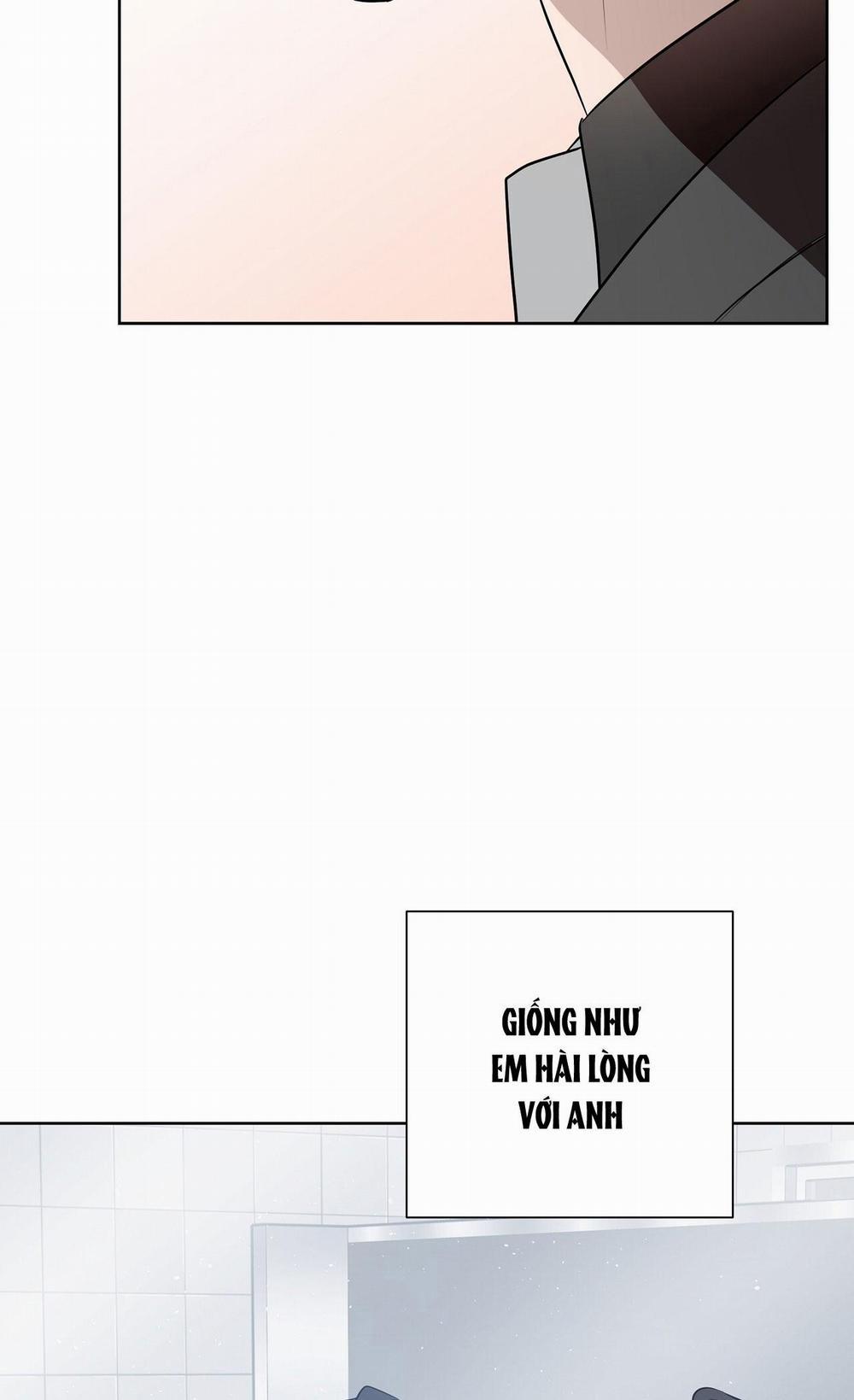 OMEGA HOÀN HẢO CỦA TÔI 12 trang 84