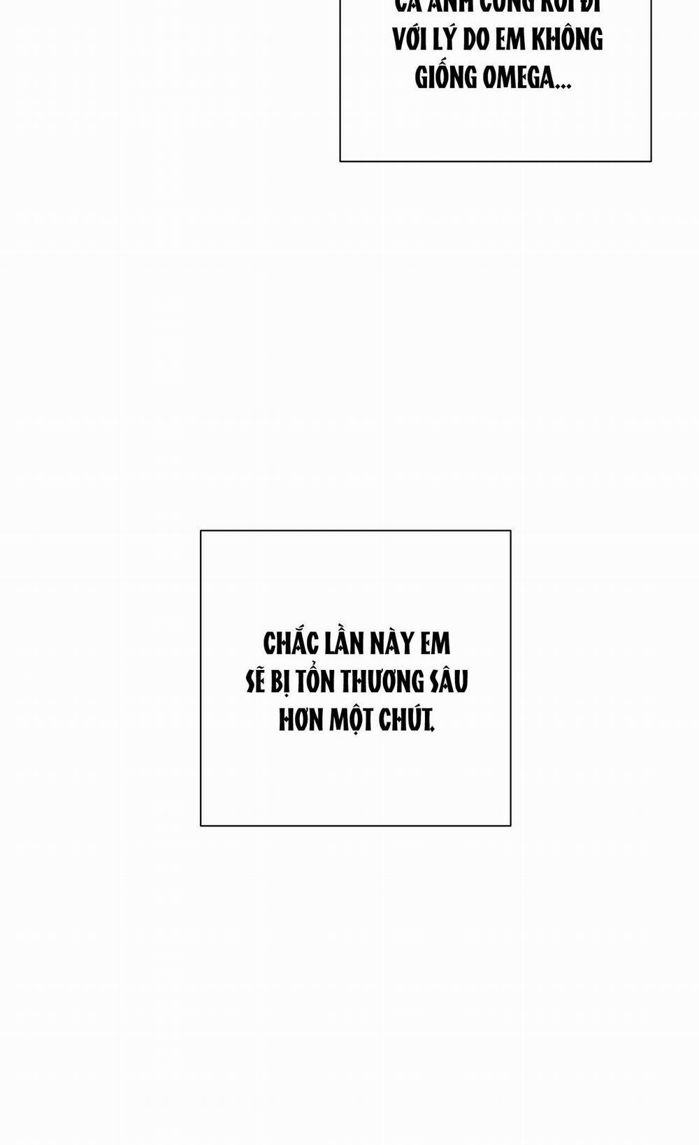OMEGA HOÀN HẢO CỦA TÔI 12 trang 87