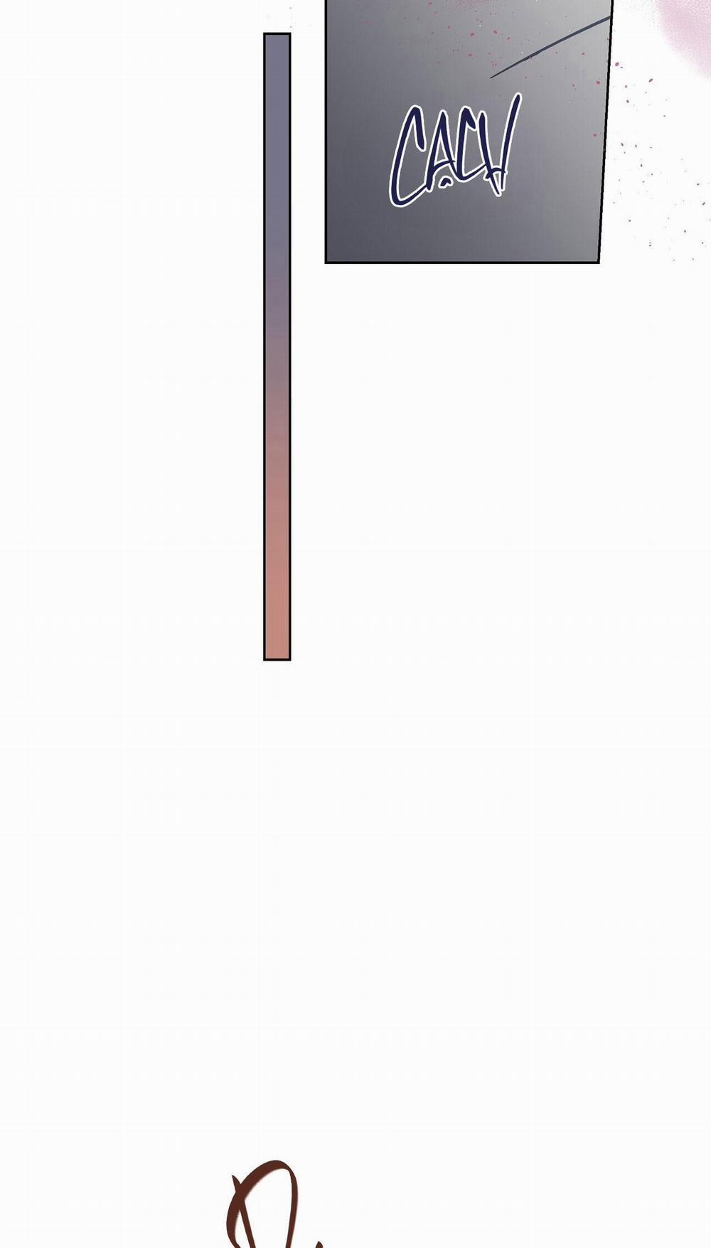 OMEGA HOÀN HẢO CỦA TÔI 13 trang 30