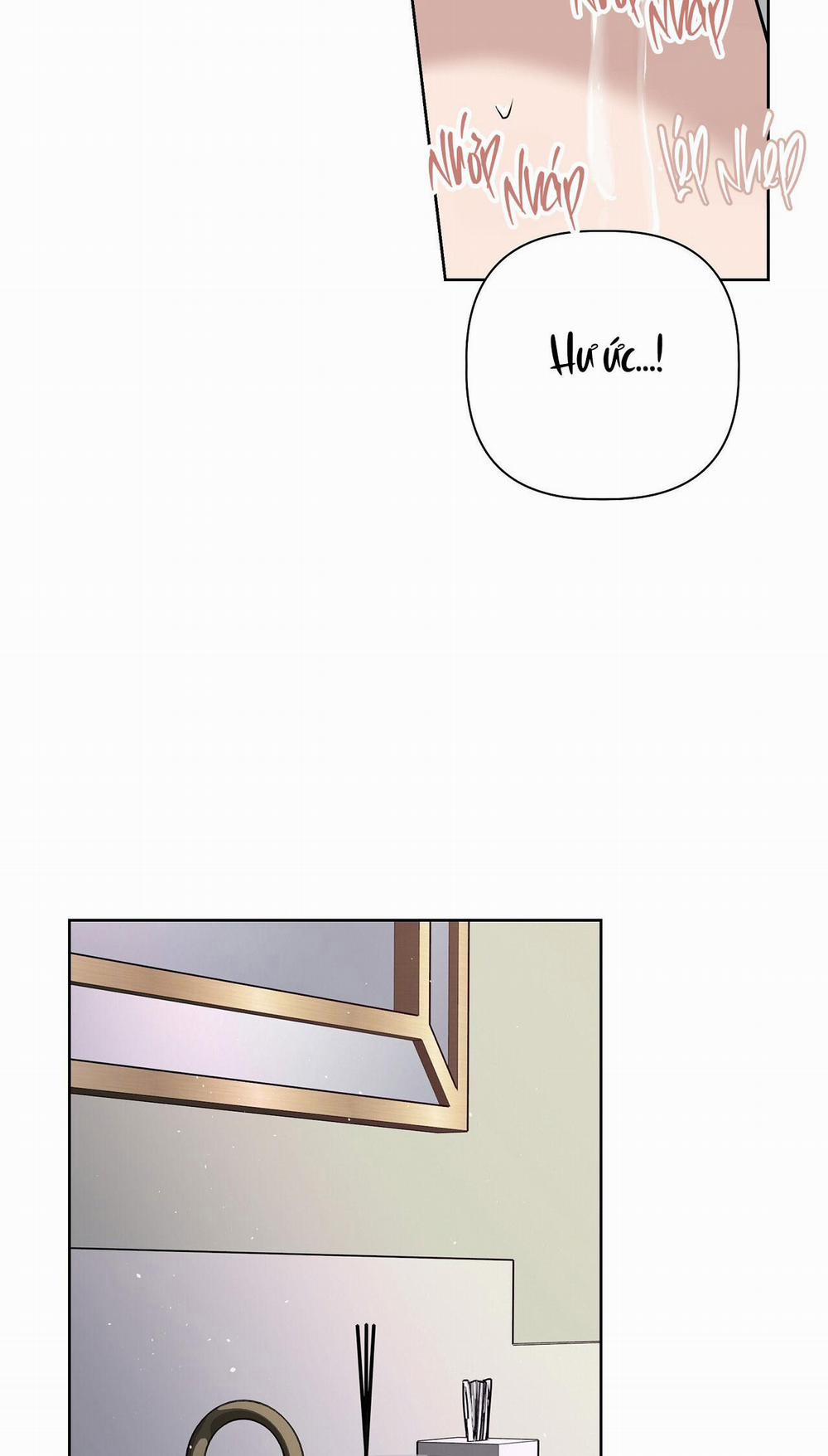 OMEGA HOÀN HẢO CỦA TÔI 13 trang 50