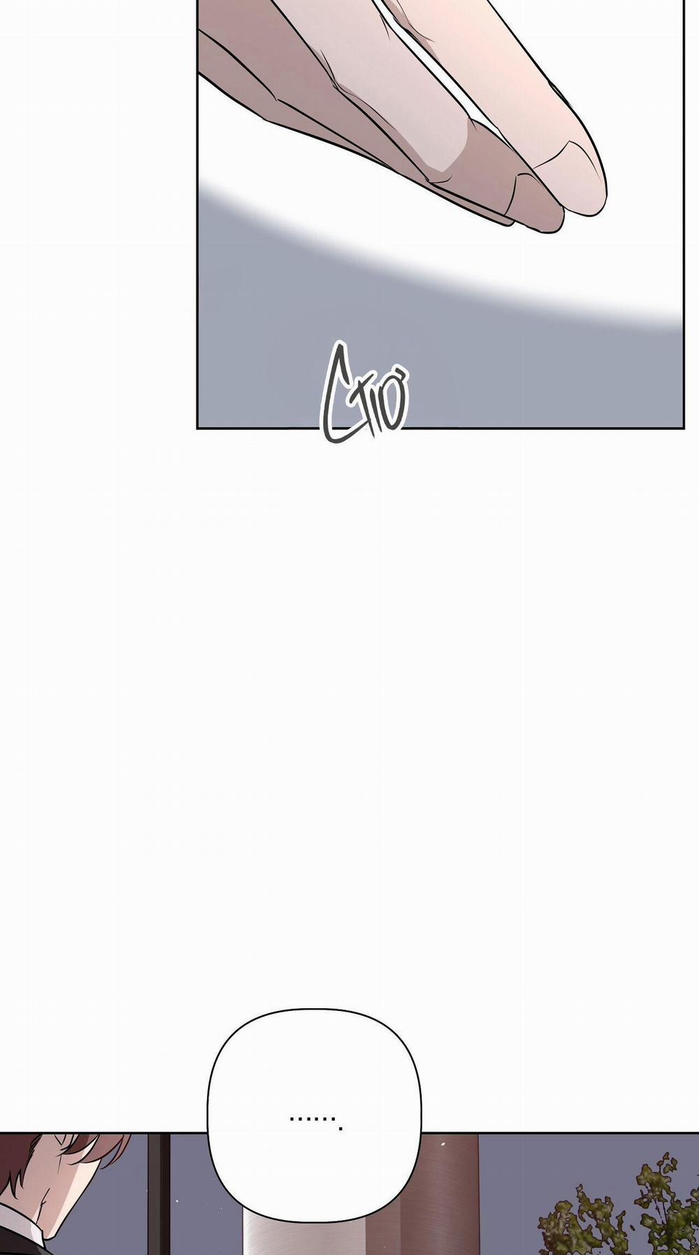 OMEGA HOÀN HẢO CỦA TÔI 13 trang 6